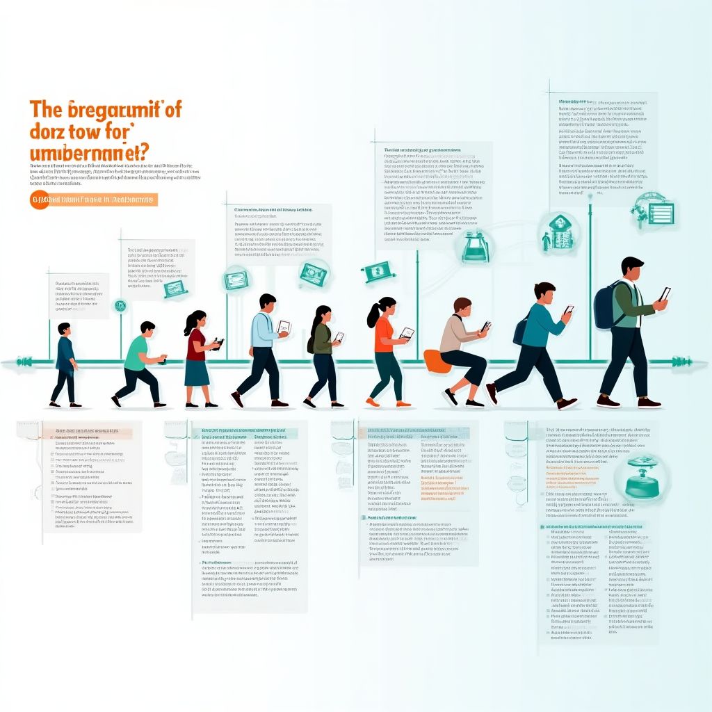 Evolución de la educación financiera en Argentina